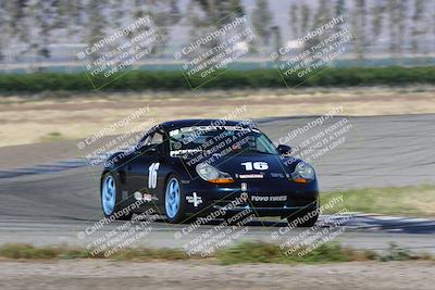 media/May-03-2024-PCA Central Coast (Fri) [[eaa7da0ee1]]/Red Group/Session 1 (Grapevine)/